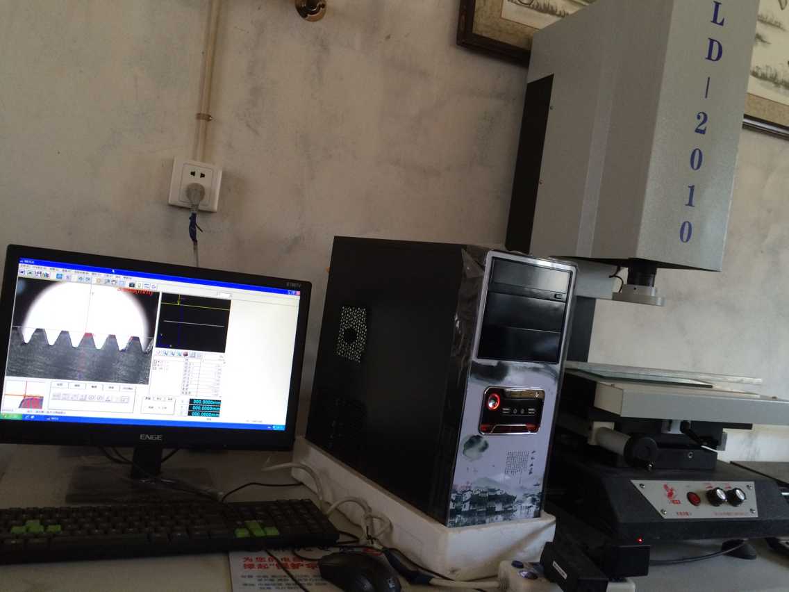 ӰͶӰxyXlXXXȅ(sh)